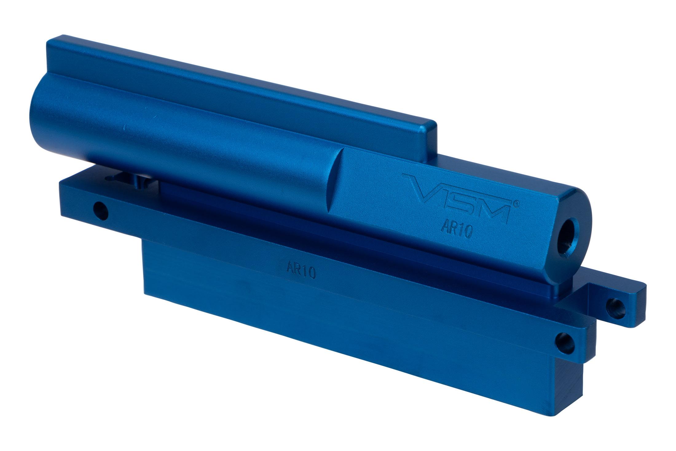 NcSTAR VISM AR-10 Upper Receiver Block